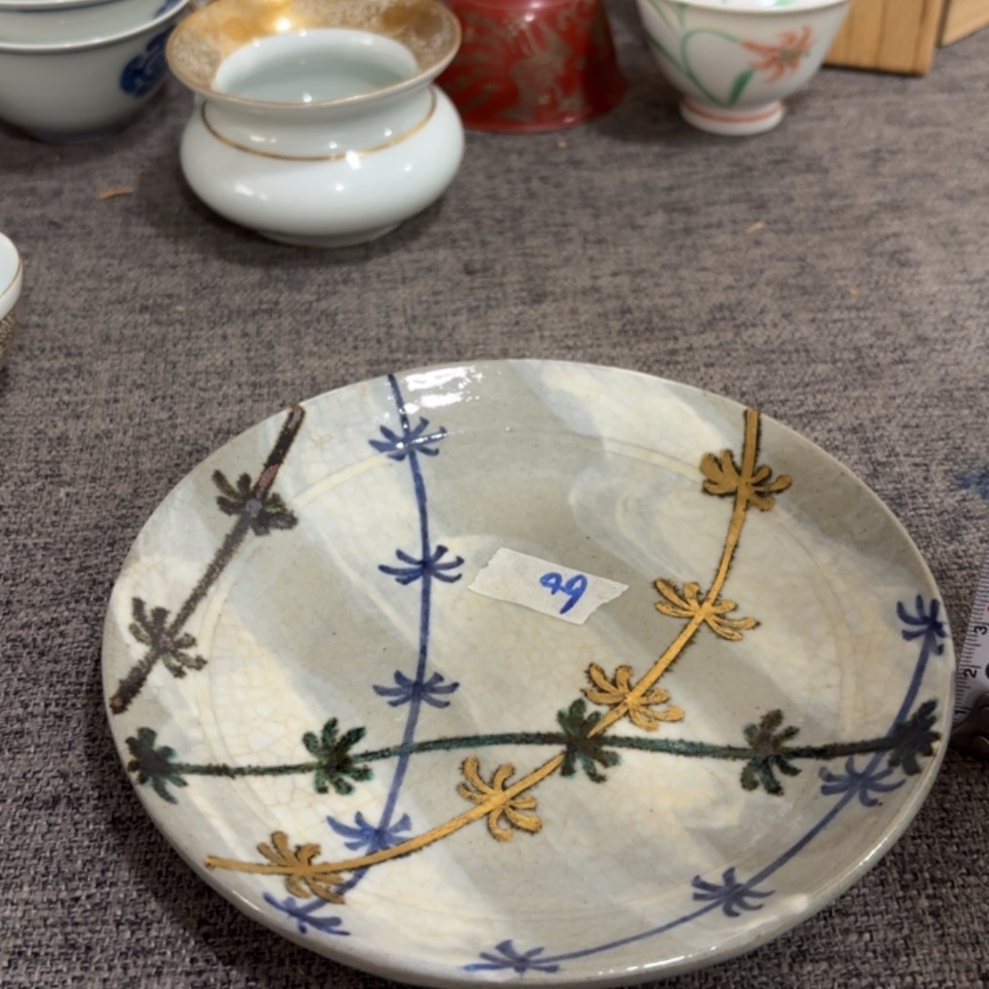 非常好看漂亮的物品 