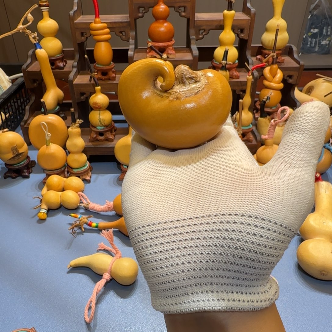 J***g葫芦啊啊啊啊啊啊啊啊啊啊啊啊啊啊啊啊啊啦