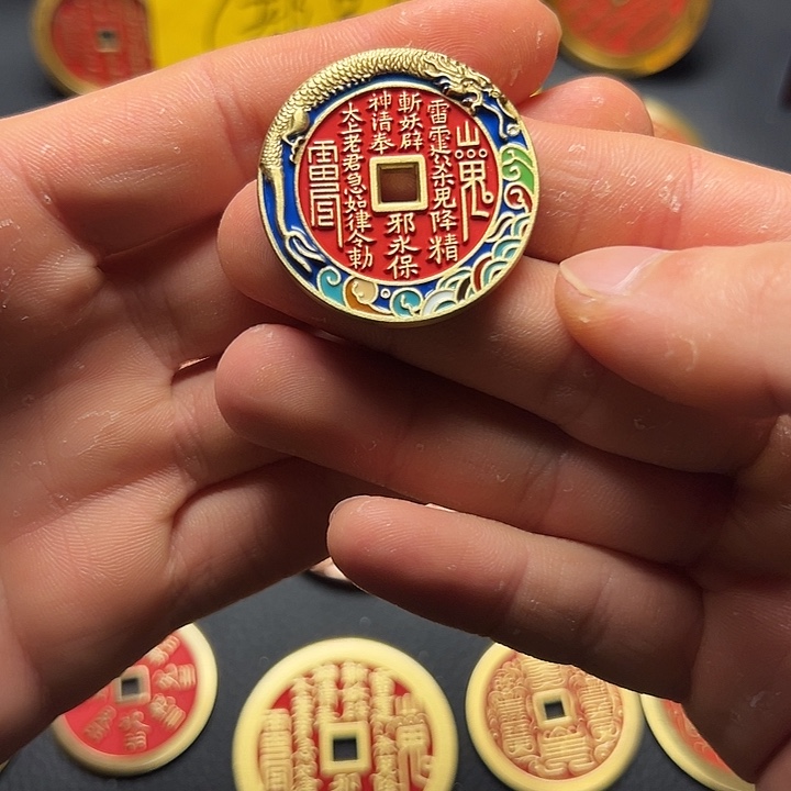 44444444444444444444