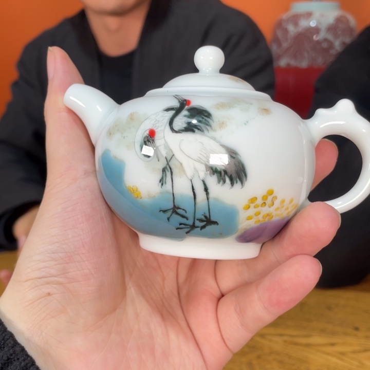 福利来啦，福利来啦