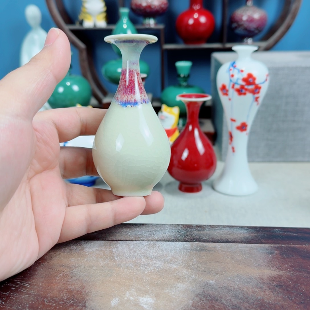 瓶摆件摆件摆件摆件