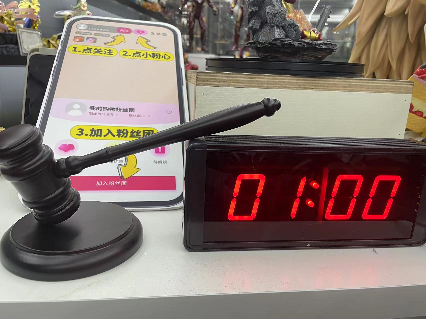 意向卡 稚嫩雕像组合链接各种各样 版权原模雕像GK现货不包邮到付