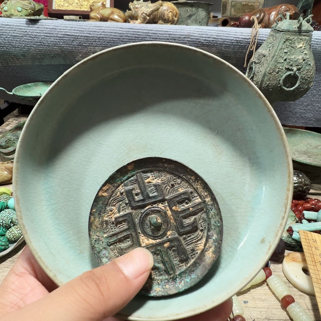 碟用**黄58855555559999685555