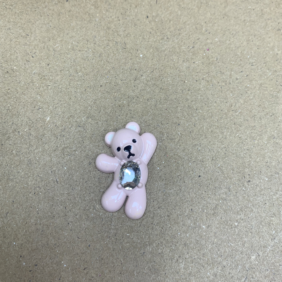 专用单拍链接100