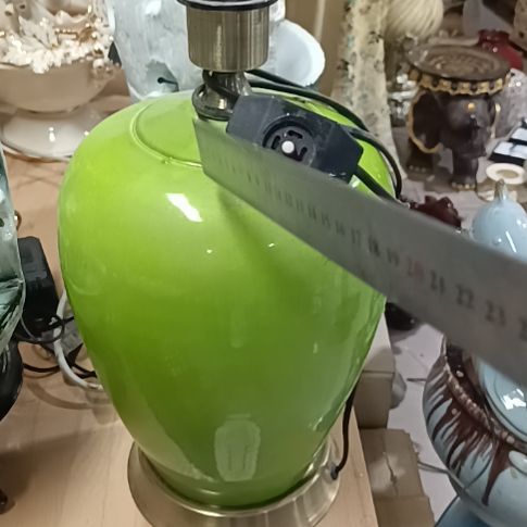 陶瓷瑕摆。。。。。。。。。。。。