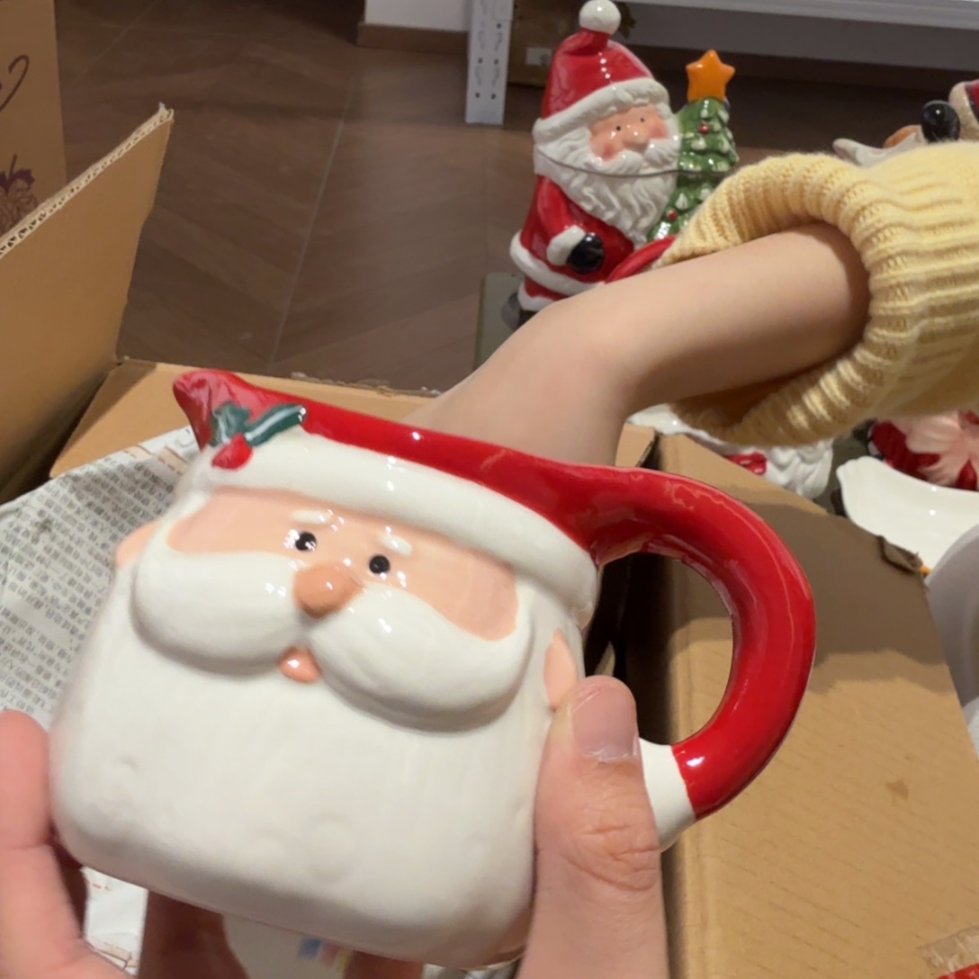 有的微瑕不退不换