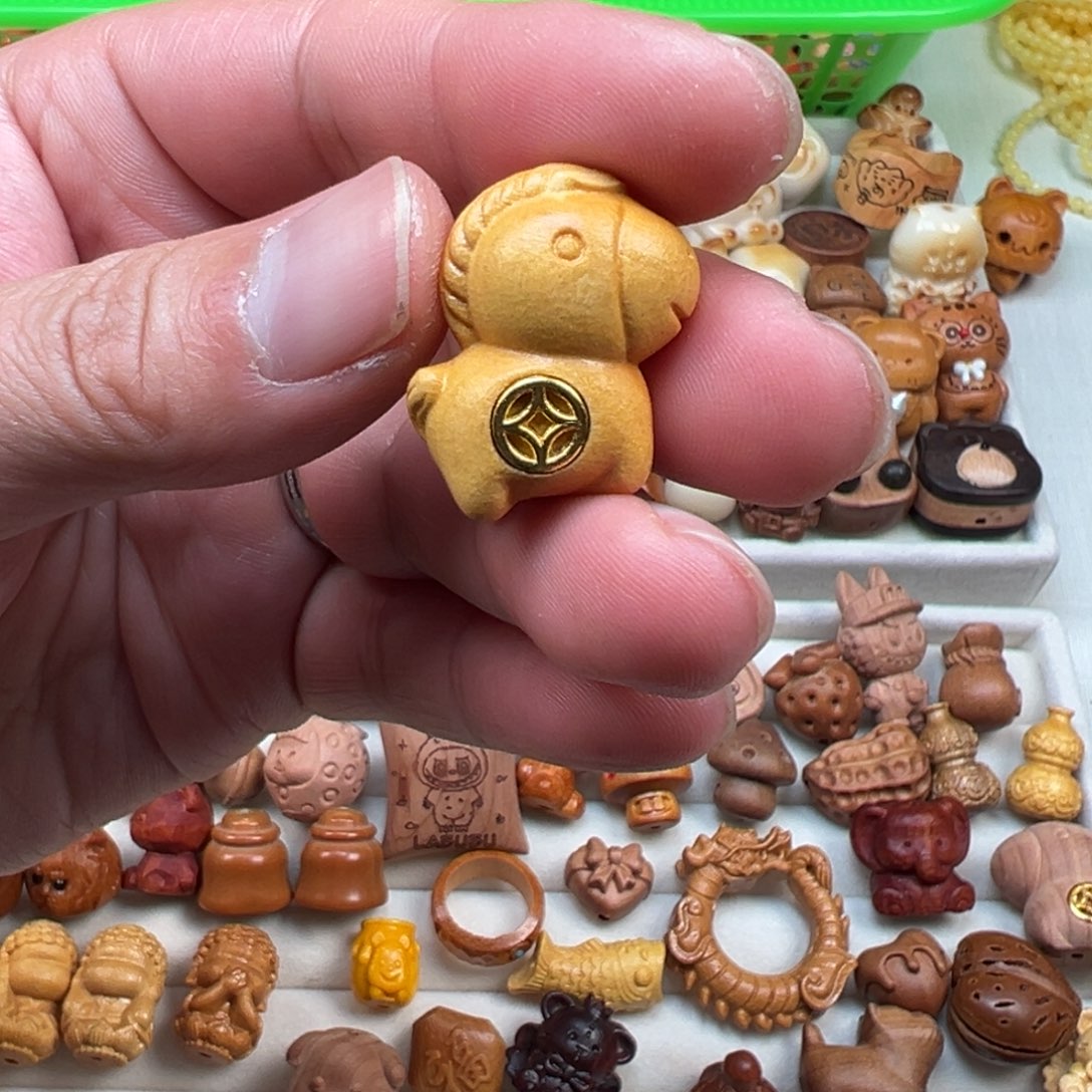 而***你木质类福利品33333333