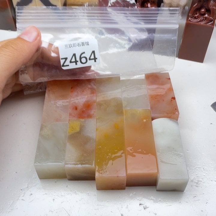 大****老挝石老挝老挝 老挝