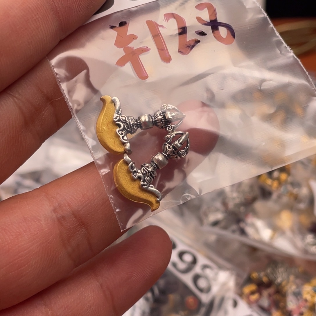 铜合金351号发货后半部v吧