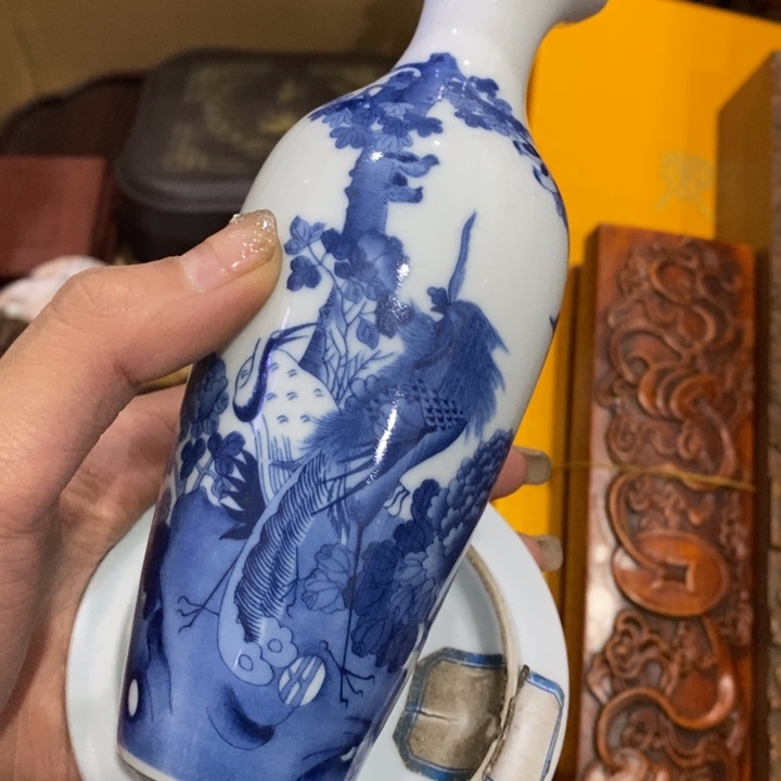 紫砂陶瓷艺术陶瓷艺术