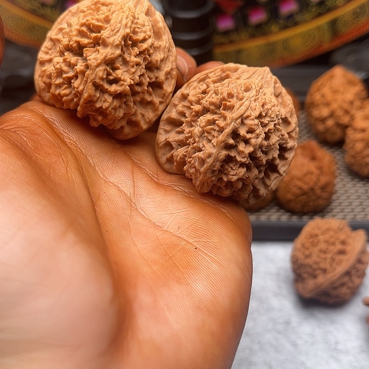 文玩核桃吊坠哈哈哈哈哈哈哈哈哈