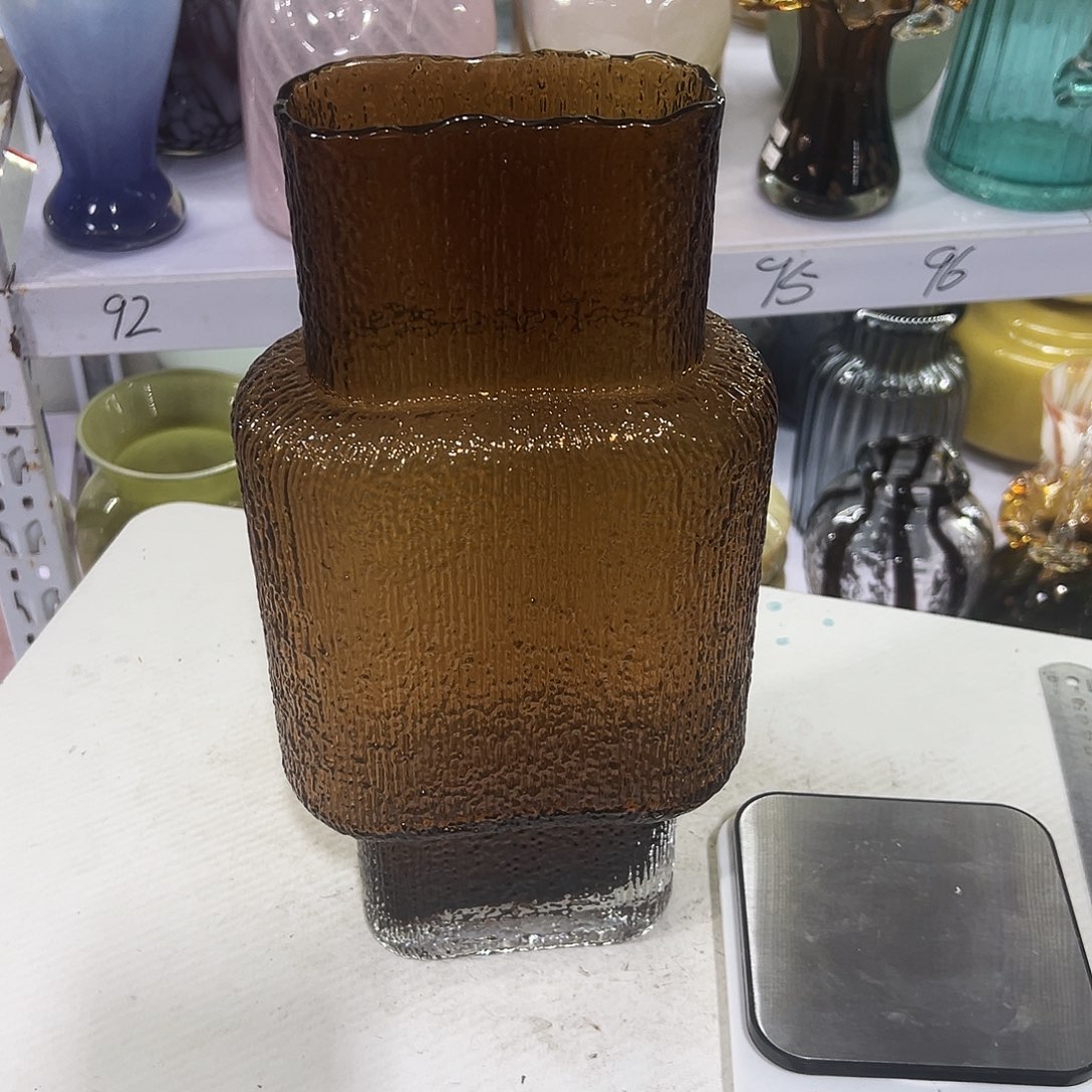 家居鲜花花瓶聚集地0865