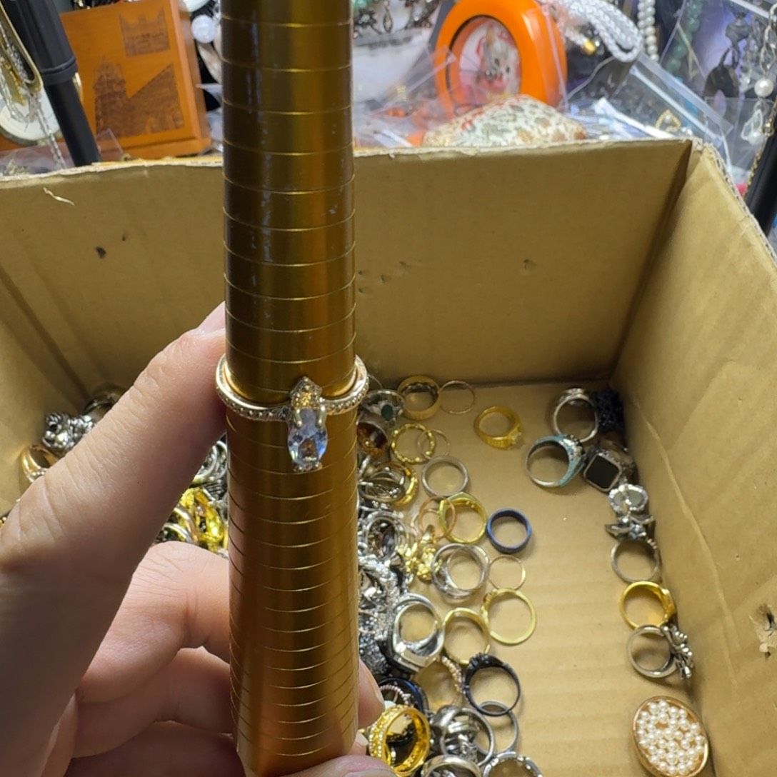 红***花岗石纯铜锡合金纯铜