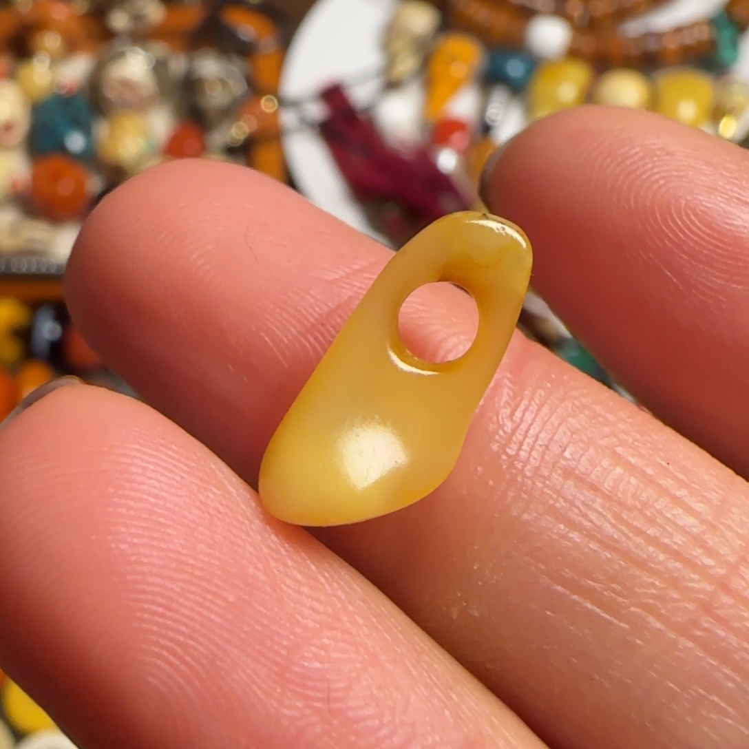 Z***X……………………………小元素