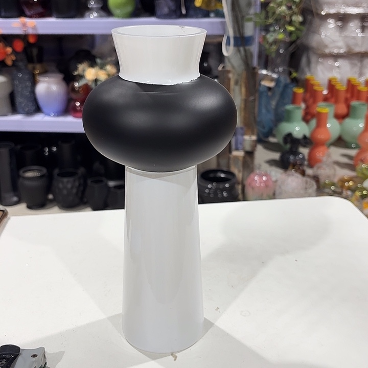 高度30厘米35689999