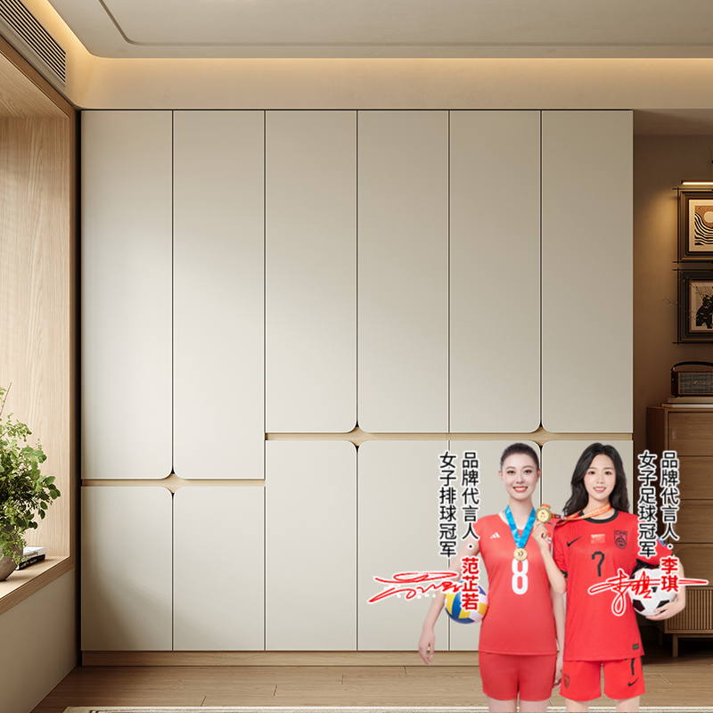 VIP专拍衣柜专拍链接双12