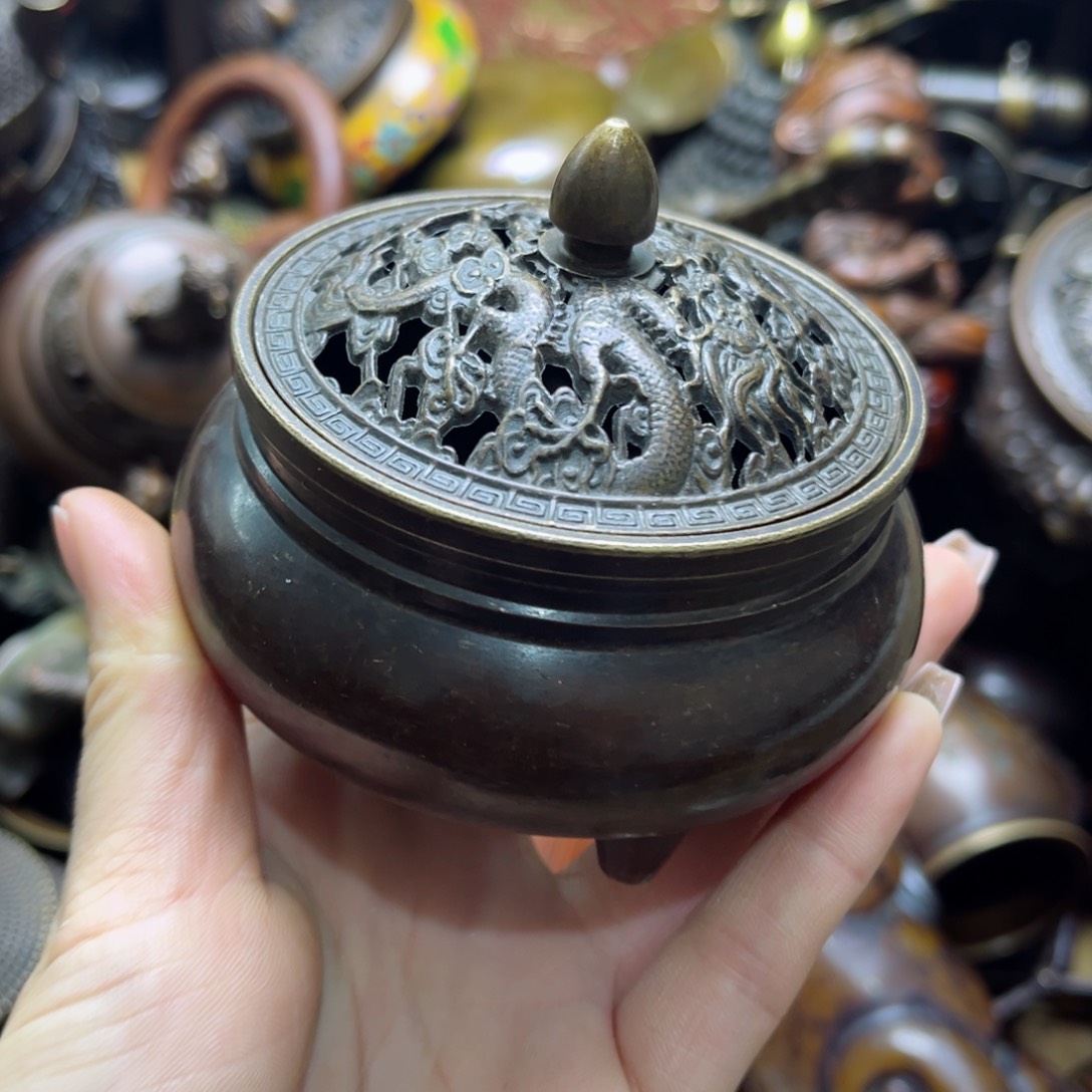 摆件摆件摆件摆件