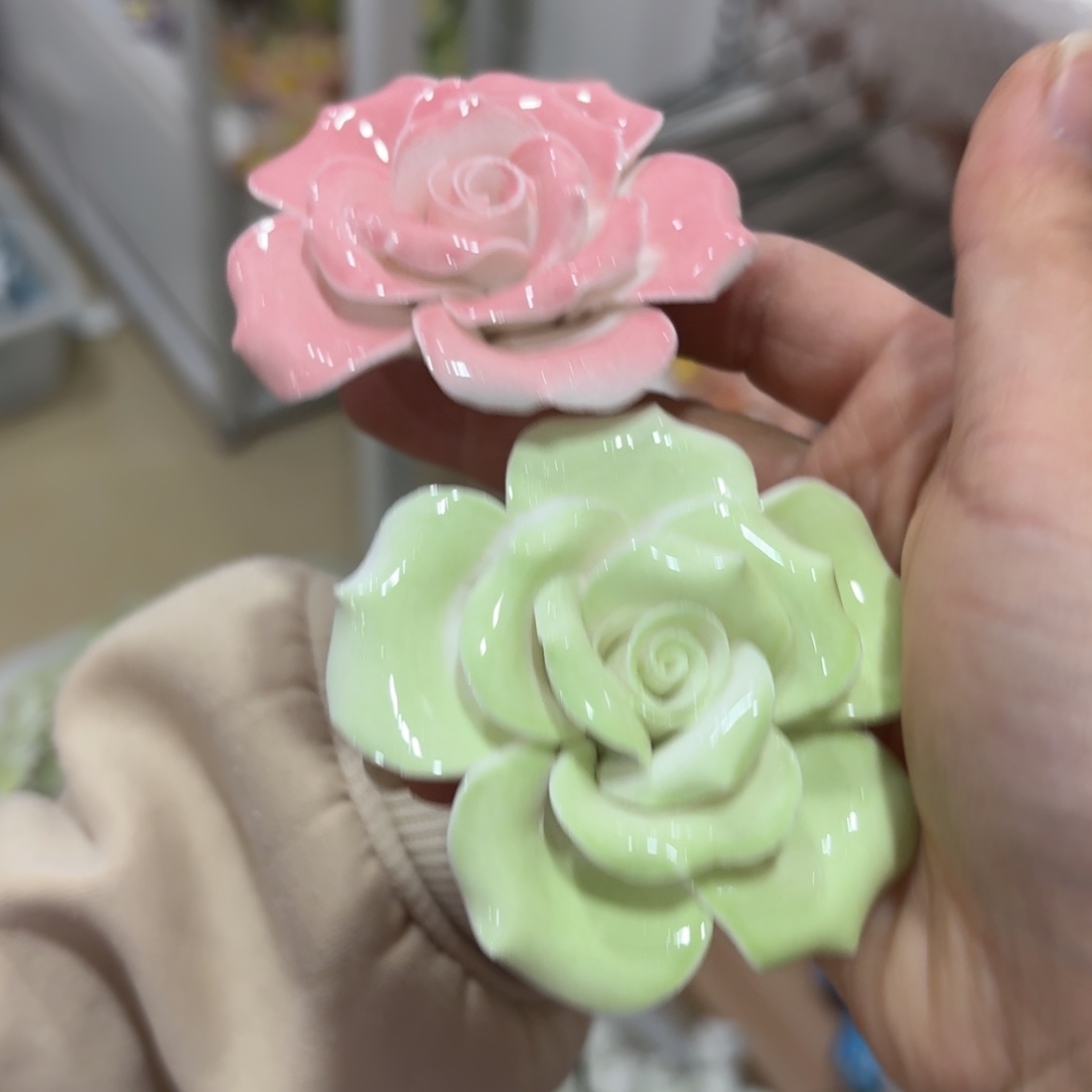 特价满20元发货退款拉黑