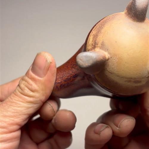 【闪购商品】茶盏-133............