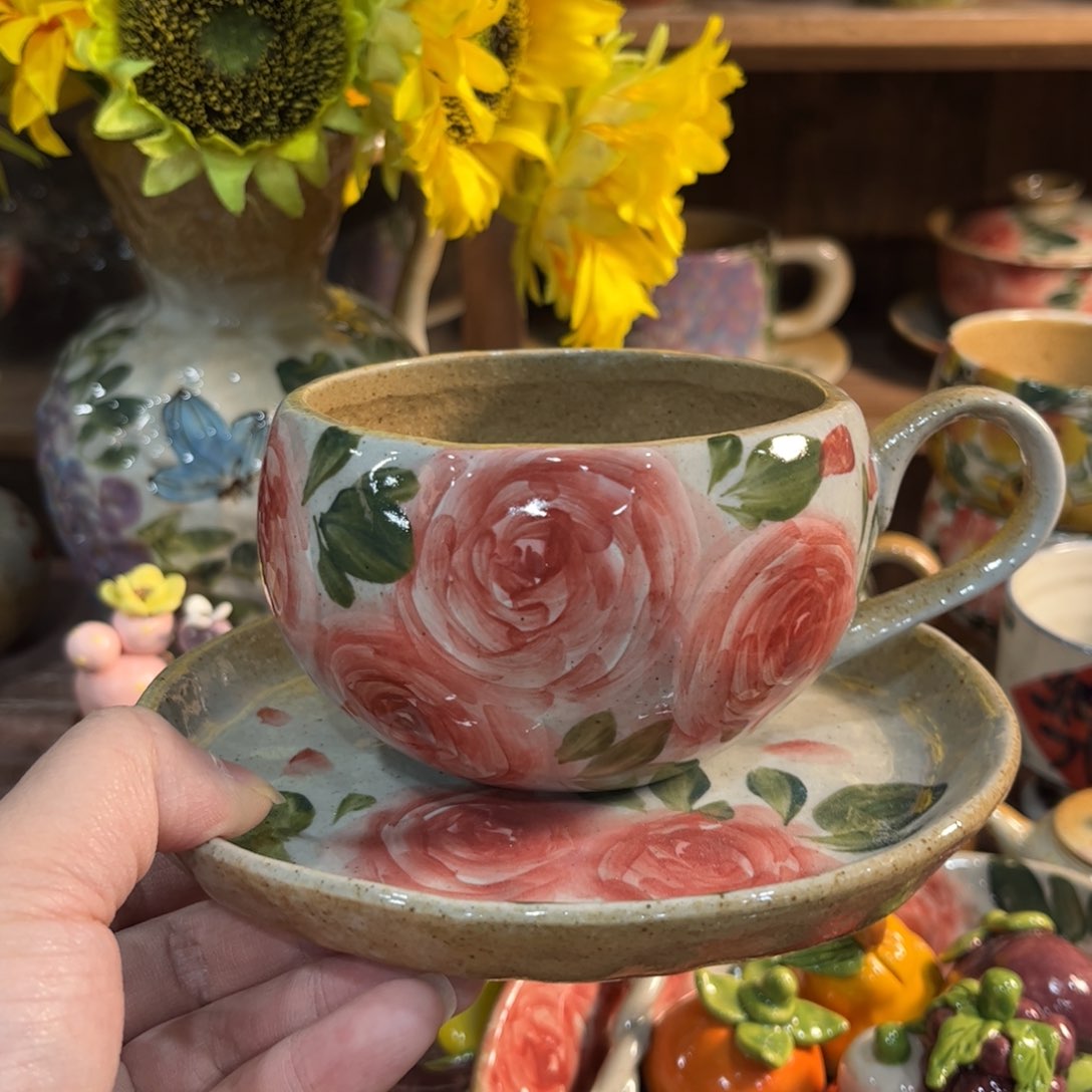 壶红红火火恍恍惚惚哈哈哈哈哈好