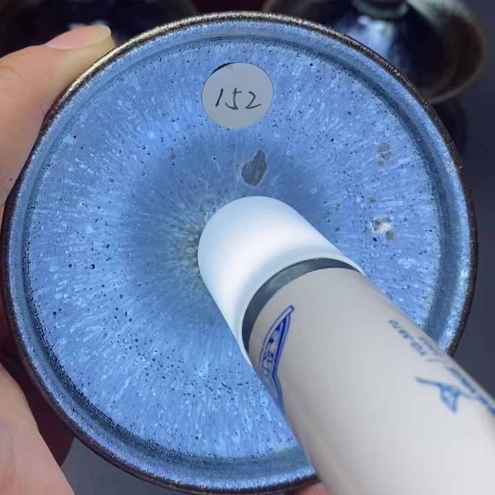 茶盏找好盏找主任