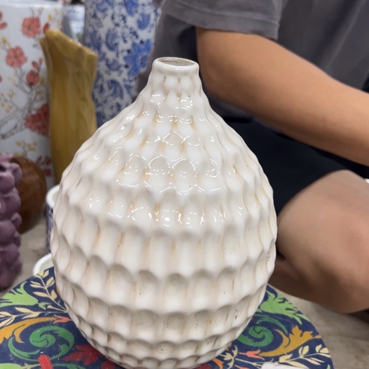 瓷片微瑕外贸出口高度问客服