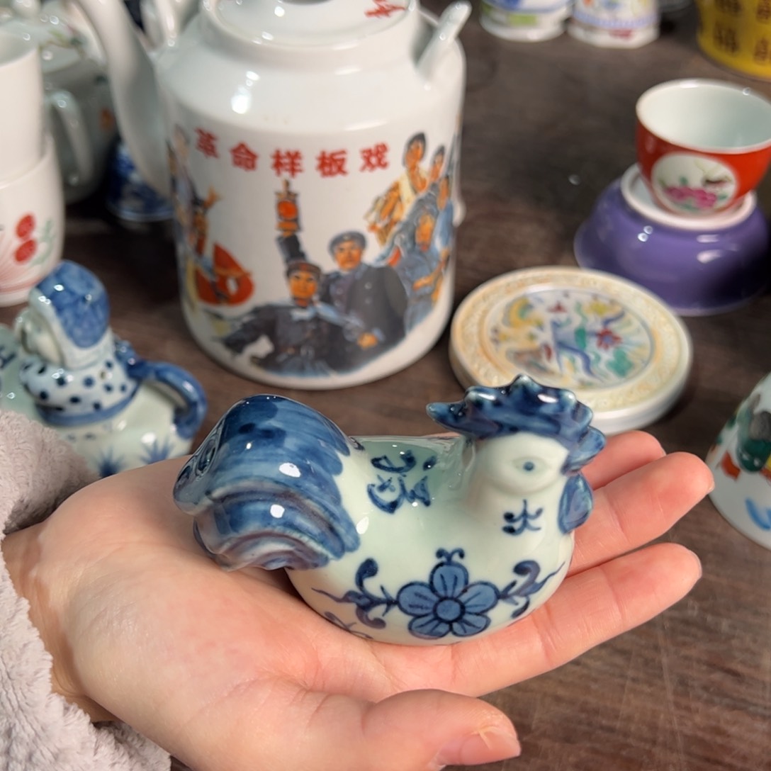 盘陶瓷陶瓷陶瓷陶瓷