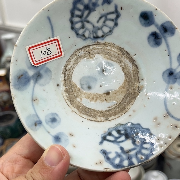 好货靓货漂亮好货