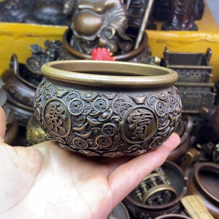 铜铜铜铜铜铜铜铜