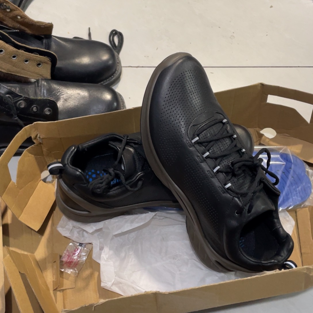 乳**飞111111111111111