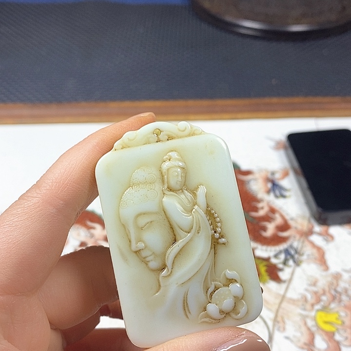 紫砂闪购商品，一图一物