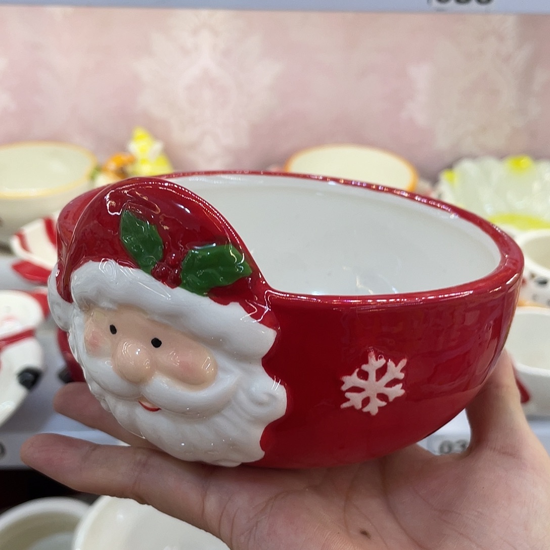 陶瓷微瑕介意慎拍