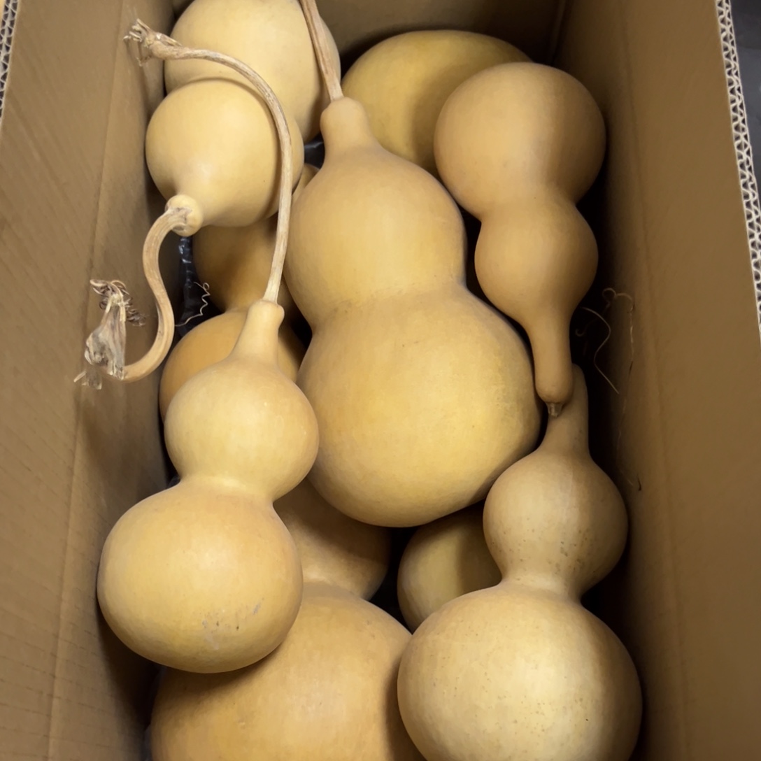 桃***夭有机玻璃葫芦葫芦葫芦