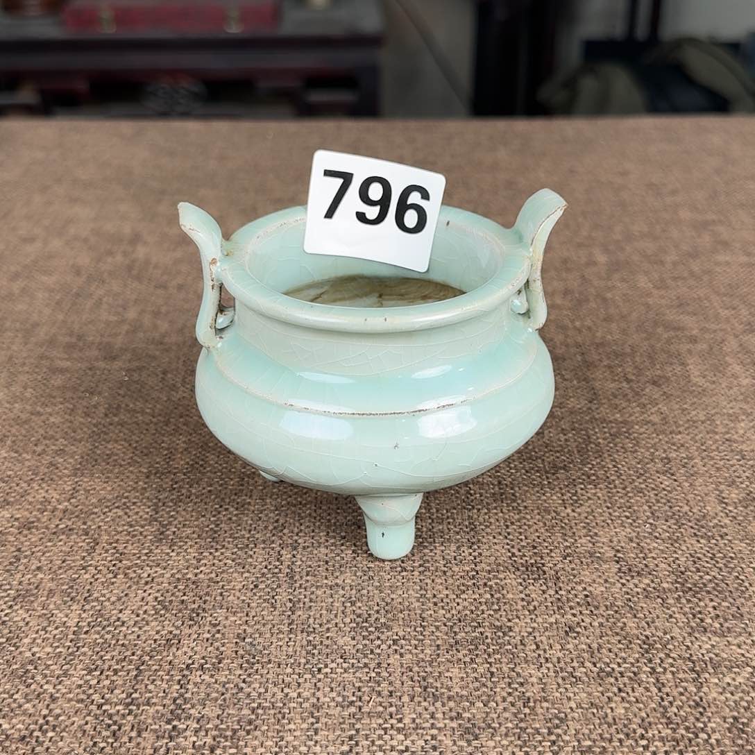 瓷片8888888888888888888888