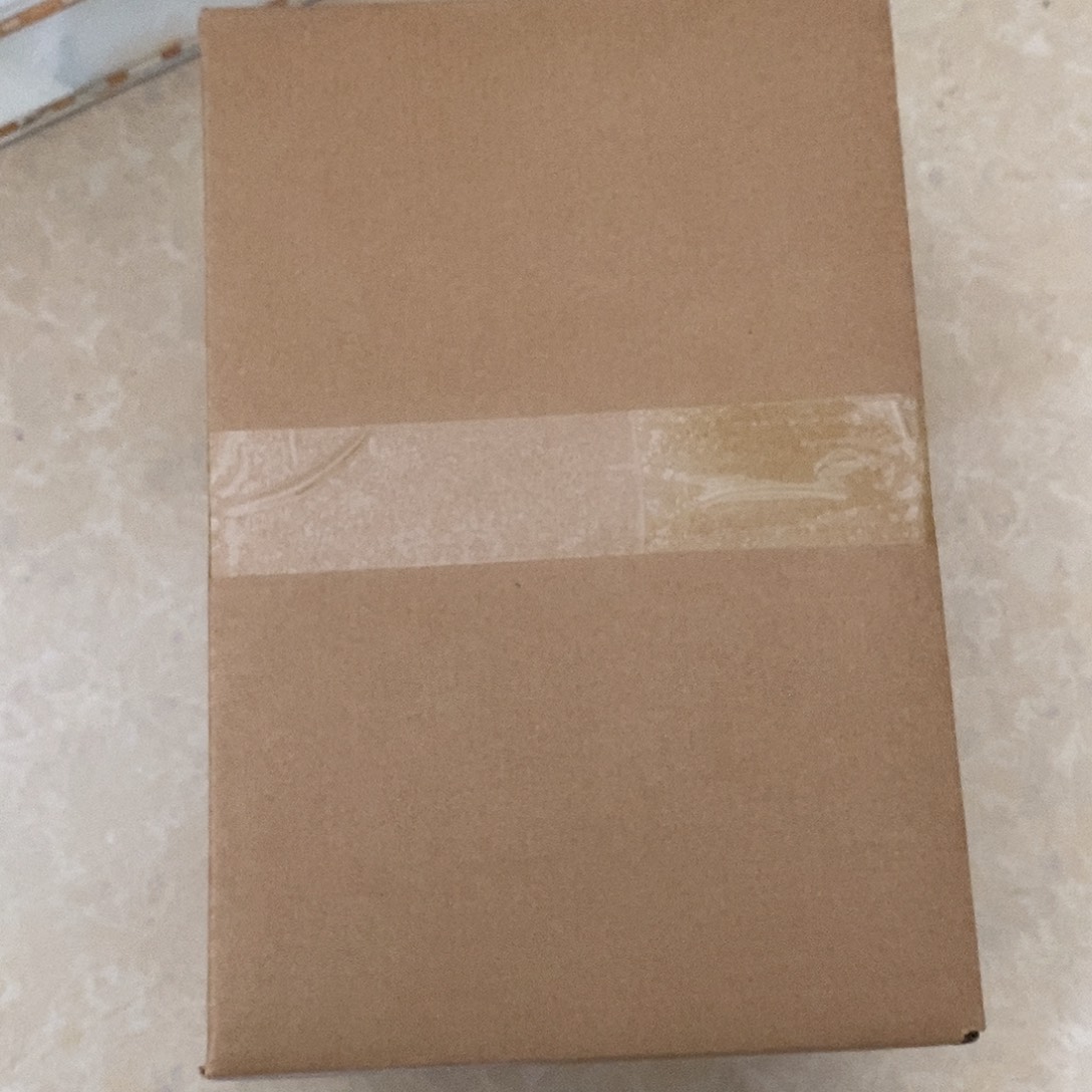 七***姥米哈仙人球种植土专拍