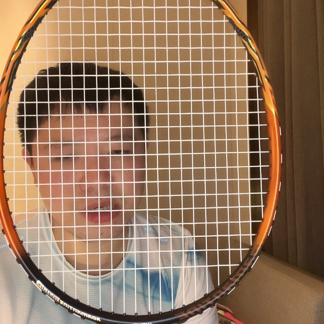 碳素/碳纤维Wong 90km