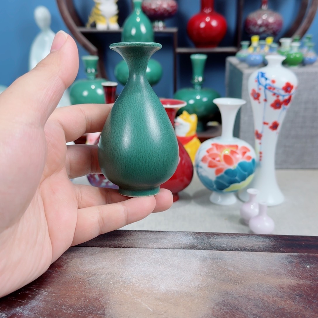 瓶摆件摆件摆件摆件