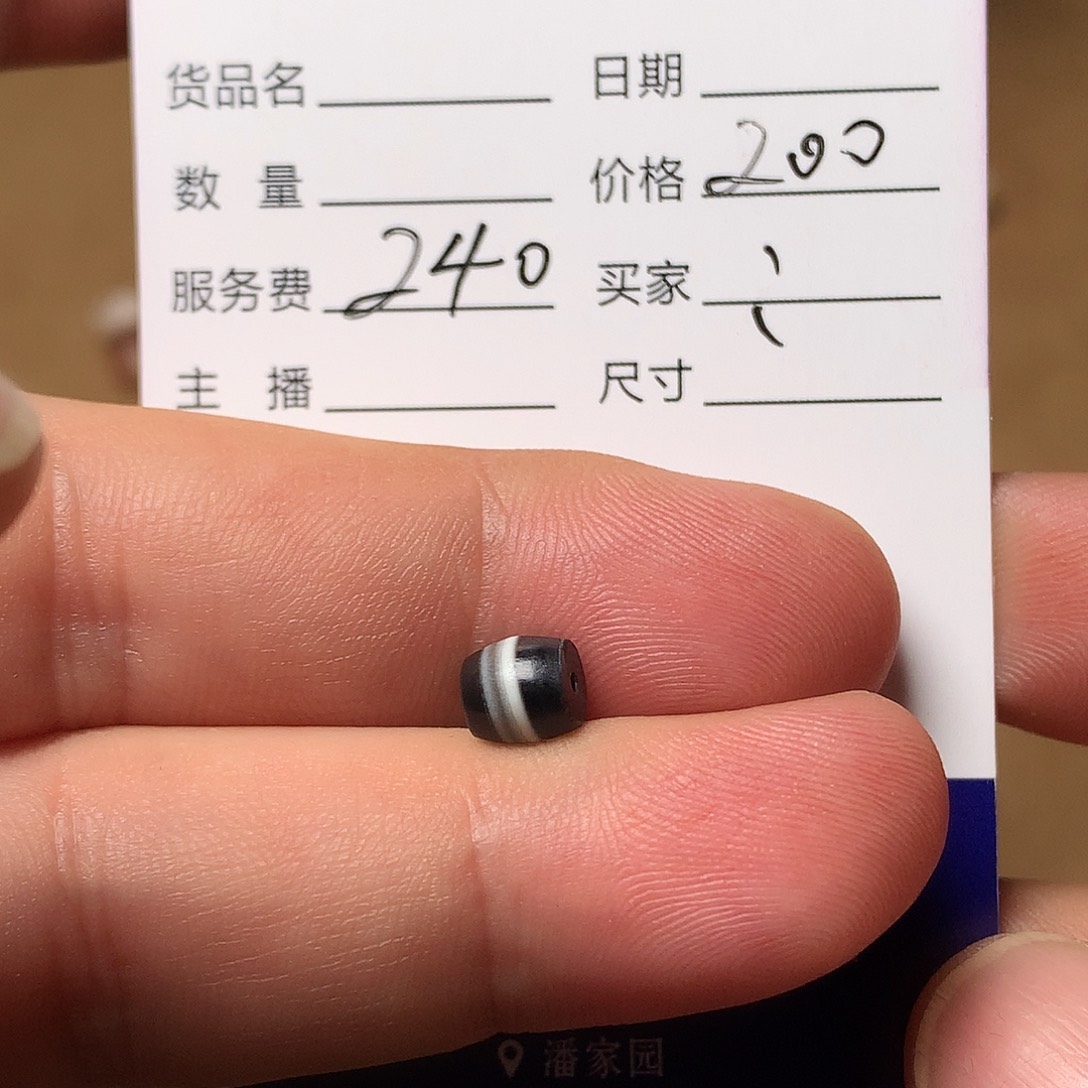 玛瑙/玉髓单未镶嵌ㅤ***ㅤ