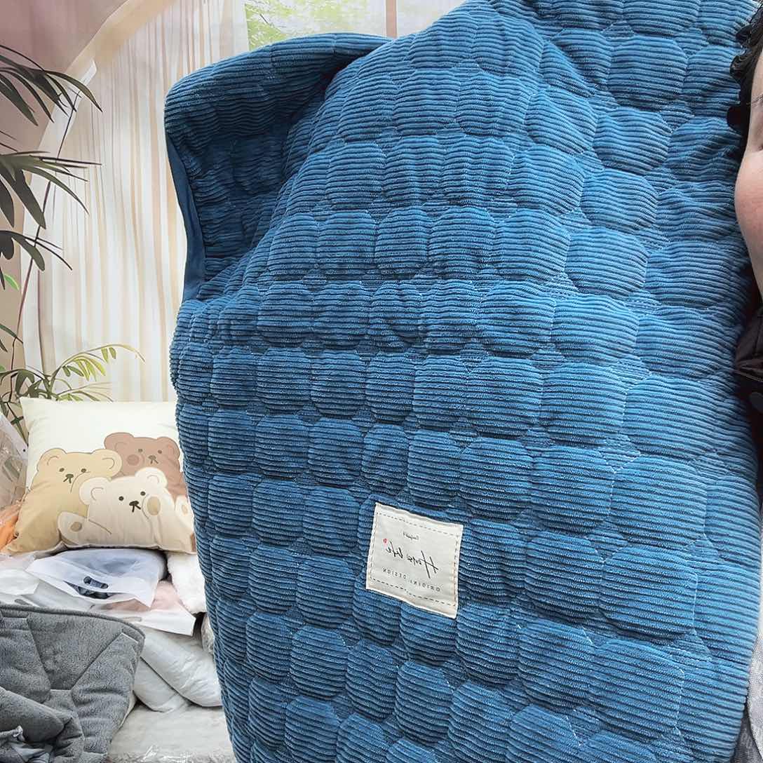 190啦啦啦啦啦啦啦啦啦啦