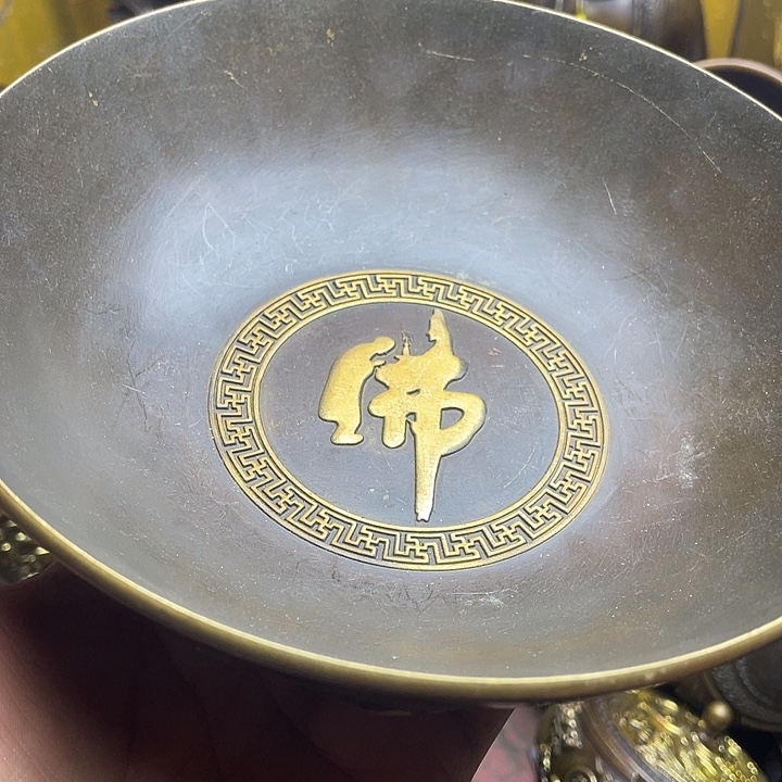 健健康康平平安安