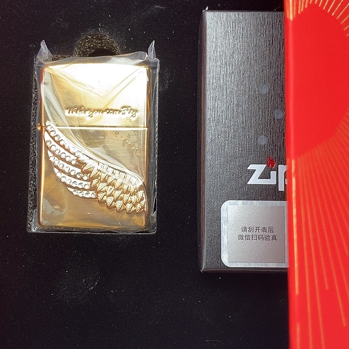 黄铜时刻经雕工艺品