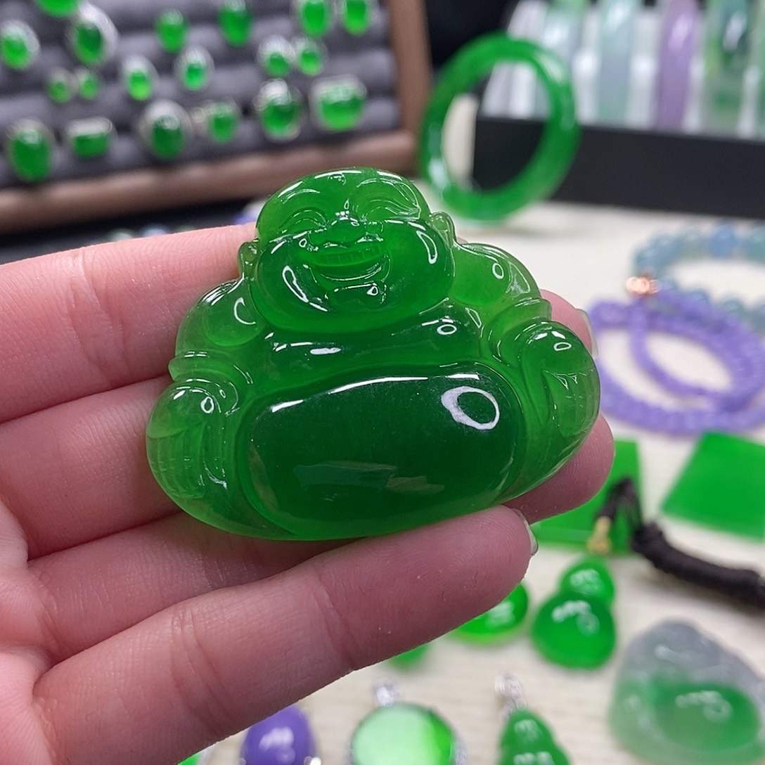 紫砂茶壶杜*啦000000000001.