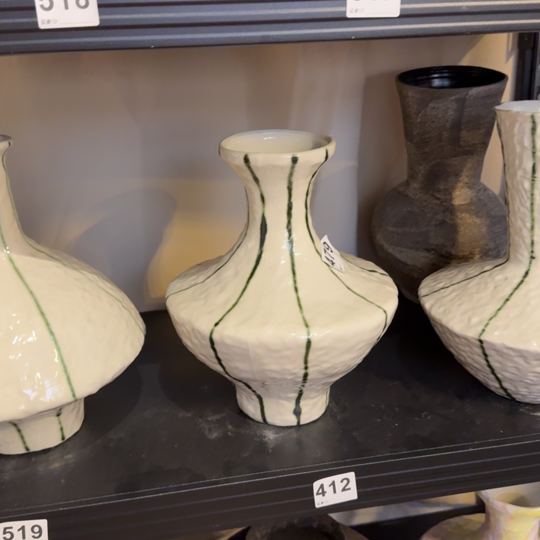 若***…一物一拍喜欢就拍