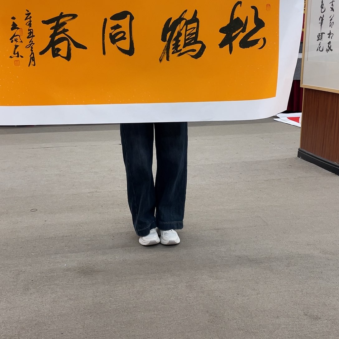 国画可口可乐公司的新歌了，可口可乐公司