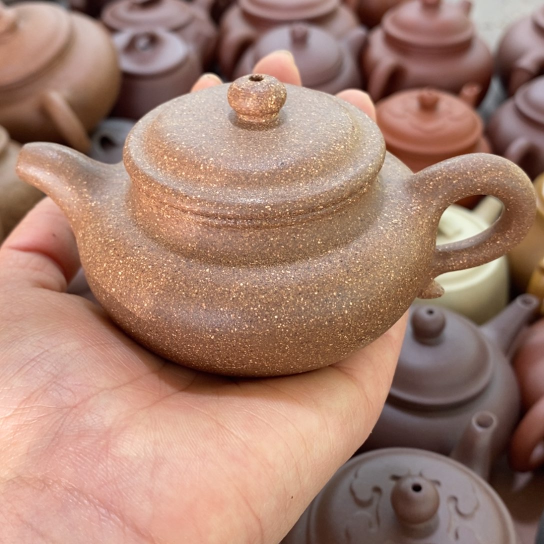 紫砂茶壶dfghhjjjj