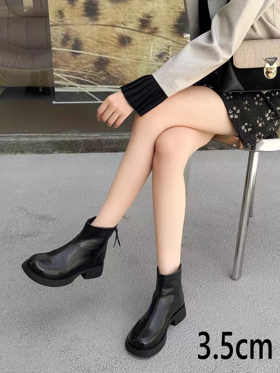 五号链接【241-300】【上选编码下选尺码】  小刘刘