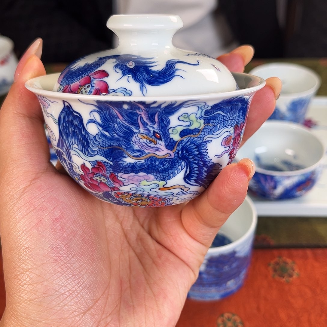 九鸣九鸣九鸣九九九九九九九九九