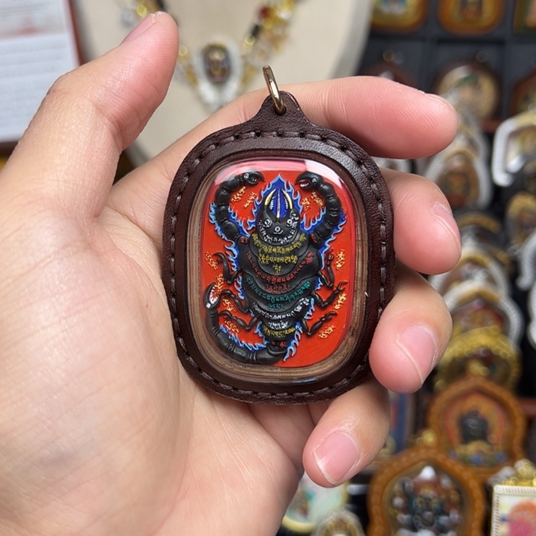 正***尘亚克力非金属手绘擦擦