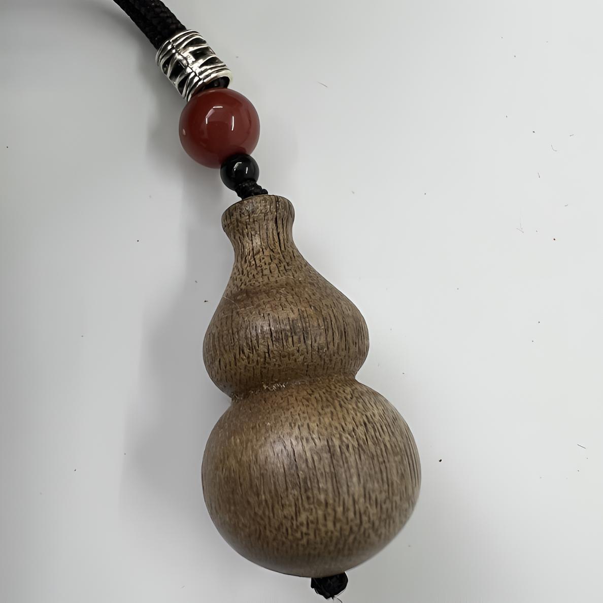 沉香沉香沉香葫芦福利款多样性发一