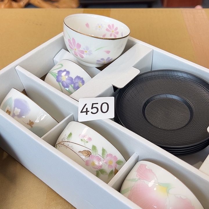 中古货品默认微瑕no退no换